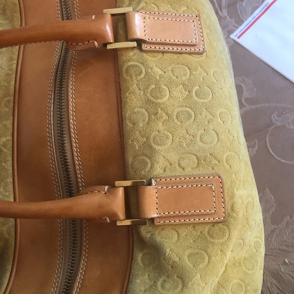 Celine - Picture 7 of 8